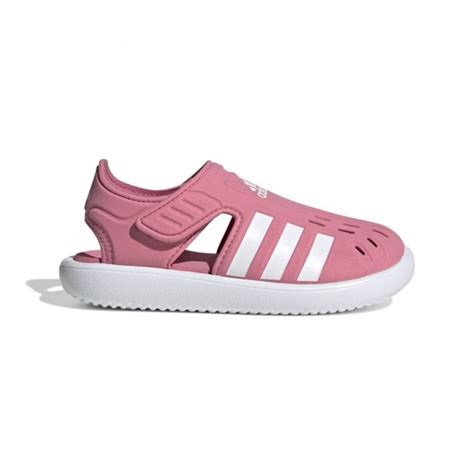 adidas zomerschoenen kids|Kids' Summer Shoes .